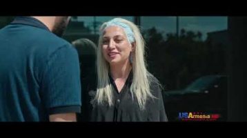 Tshnamu Ankoxnum Episode 24