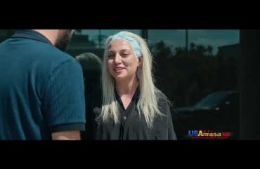 Tshnamu Ankoxnum Episode 24