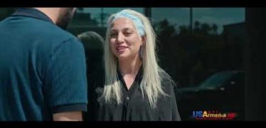 Tshnamu Ankoxnum Episode 24