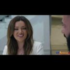 Tshnamu Ankoxnum Episode 25