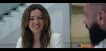 Tshnamu Ankoxnum Episode 25