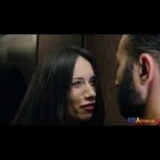 Tshnamu Ankoxnum Episode 26