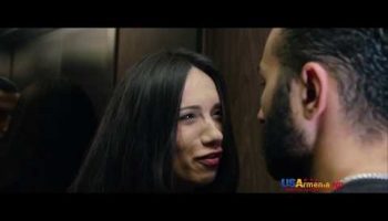 Tshnamu Ankoxnum Episode 26