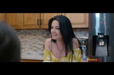 Tshnamu Ankoxnum Episode 28