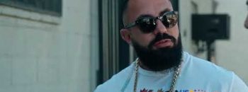 Tshnamu Ankoxnum Episode 29