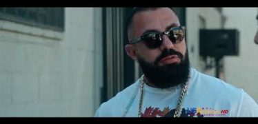 Tshnamu Ankoxnum Episode 29