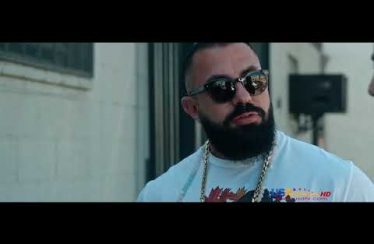 Tshnamu Ankoxnum Episode 29