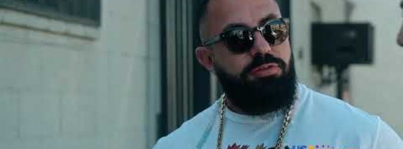 Tshnamu Ankoxnum Episode 29