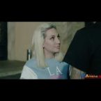 Tshnamu Ankoxnum Episode 32