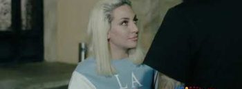 Tshnamu Ankoxnum Episode 32