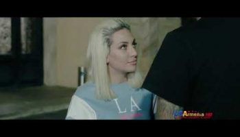 Tshnamu Ankoxnum Episode 32