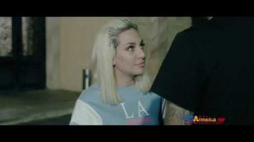 Tshnamu Ankoxnum Episode 32