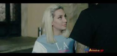 Tshnamu Ankoxnum Episode 32