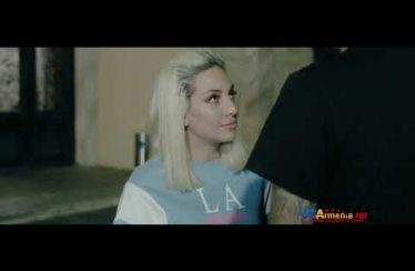 Tshnamu Ankoxnum Episode 32