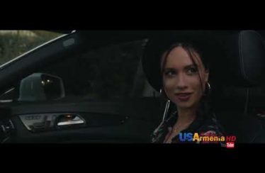 Tshnamu Ankoxnum Episode 34