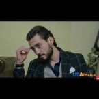 Tshnamu Ankoxnum Episode 35