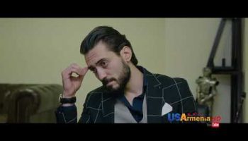 Tshnamu Ankoxnum Episode 35