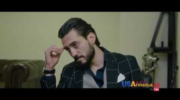 Tshnamu Ankoxnum Episode 35