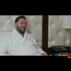 Tshnamu Ankoxnum Episode 36