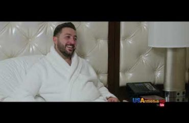 Tshnamu Ankoxnum Episode 36