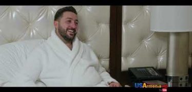 Tshnamu Ankoxnum Episode 36