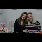 Tshnamu Ankoxnum Episode 38
