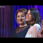 Women’s Club Episode 49