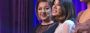 Women’s Club Episode 49