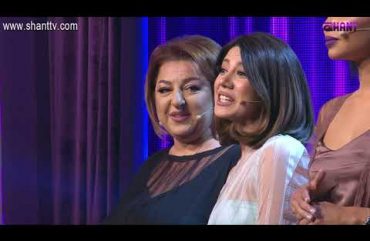 Women’s Club Episode 49