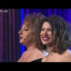 Women’s Club Episode 50