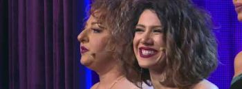 Women’s Club Episode 50