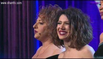 Women’s Club Episode 50