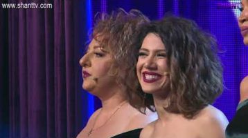 Women’s Club Episode 50