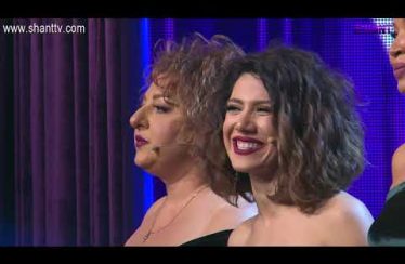 Women’s Club Episode 50