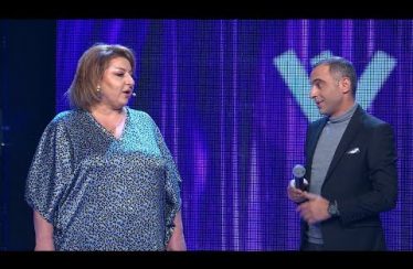 Women’s Club Episode 51