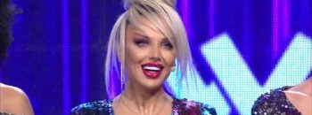 Women’s Club Episode 52