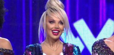 Women’s Club Episode 52