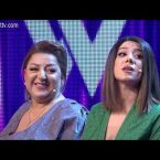 Women’s Club Episode 53