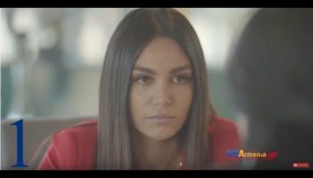 Yntanekan Gaxtniqner 2 Episode 1