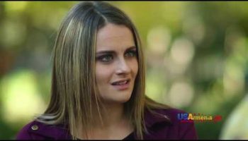 Yntanekan Gaxtniqner 2 Episode 10