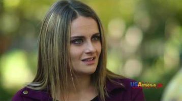 Yntanekan Gaxtniqner 2 Episode 10