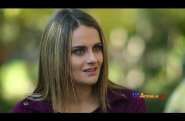 Yntanekan Gaxtniqner 2 Episode 10