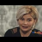 Yntanekan Gaxtniqner 2 Episode 11