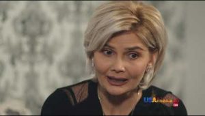 Yntanekan Gaxtniqner 2 Episode 11