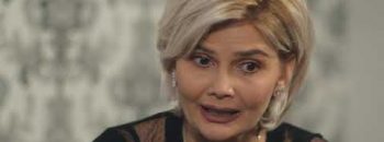 Yntanekan Gaxtniqner 2 Episode 11