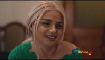 Yntanekan Gaxtniqner 2 Episode 12