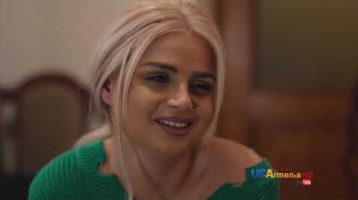 Yntanekan Gaxtniqner 2 Episode 12