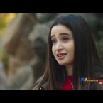Yntanekan Gaxtniqner 2 Episode 13