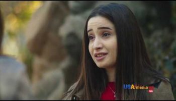 Yntanekan Gaxtniqner 2 Episode 13
