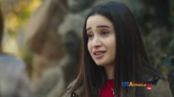 Yntanekan Gaxtniqner 2 Episode 13